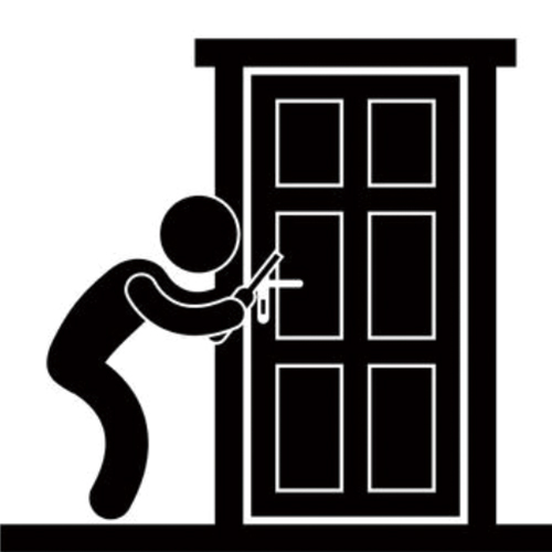 Door Repair