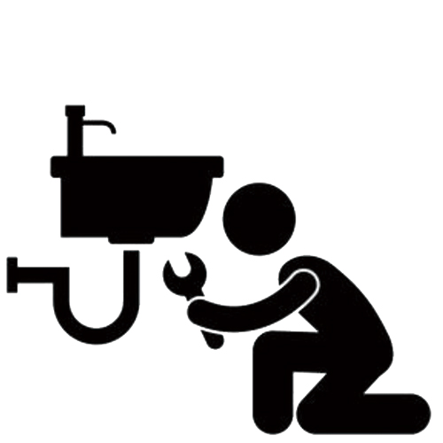 Plumbing Repair